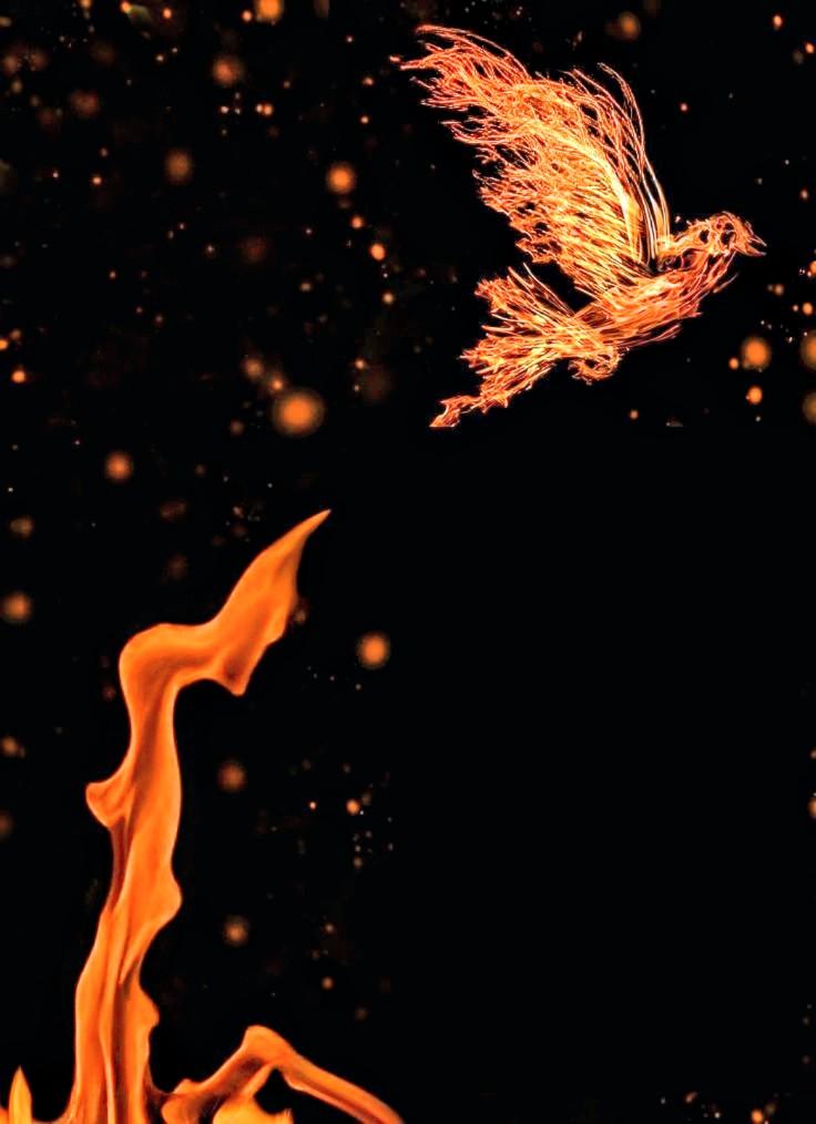 God is HOLY HOLY HOLY π₯